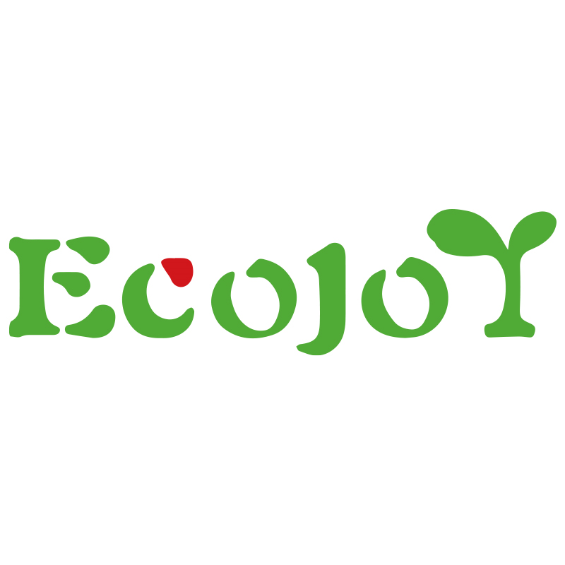 ecojoy旗舰店