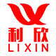 lixin利欣五金旗舰店