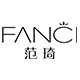 fanci旗舰店