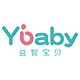 yizhibaby益智宝贝旗舰店