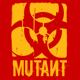 mutant海外旗舰店