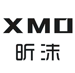 xmo旗舰店