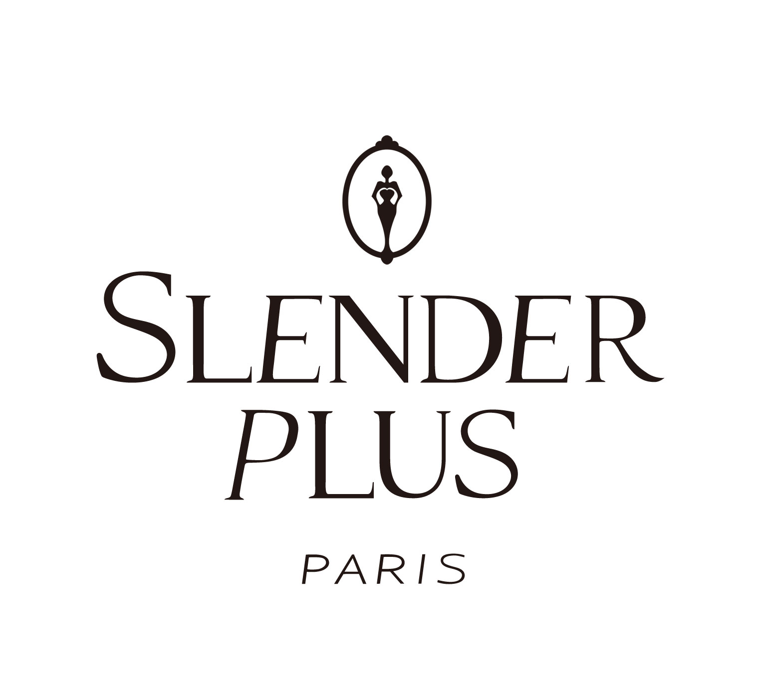 slenderplus旗舰店