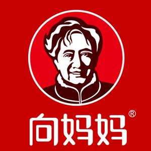 向妈妈食品旗舰店