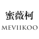 meviikoo蜜薇柯旗舰店