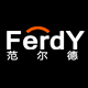 ferdy旗舰店