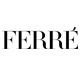 ferre旗舰店