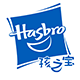 hasbro孩之宝旗舰店