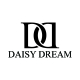 daisydream旗舰店