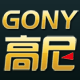 gony旗舰店