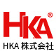 hka旗舰店