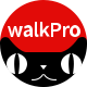 walkpro旗舰店