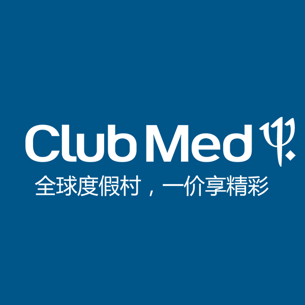 ClubMed度假村官方旗舰店