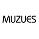 muzues旗舰店