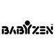 babyzen海外旗舰店