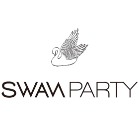 swanparty旗舰店