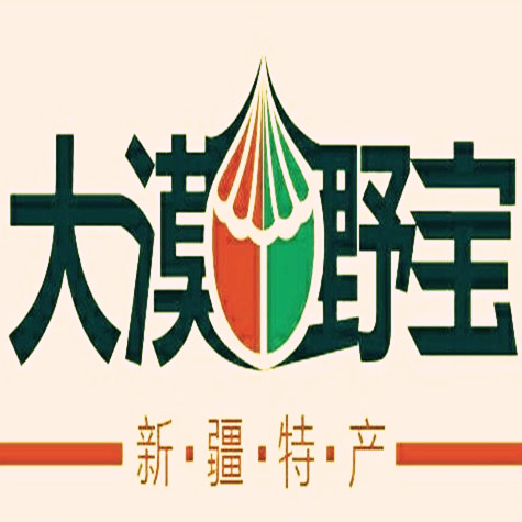 大漠野宝旗舰店