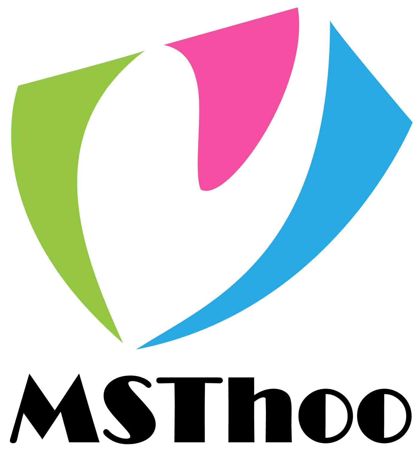 美源科技MSThoo－视频会议摄像机－全向麦克风－网络摄像机