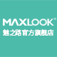 MAXL00K旗舰店