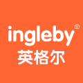 ingleby旗舰店