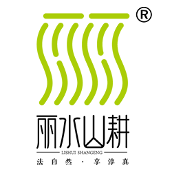 丽水山耕旗舰店