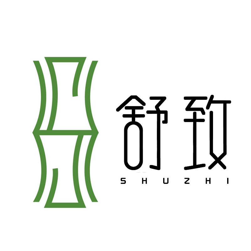 舒致旗舰店