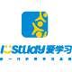 istudy爱学习旗舰店