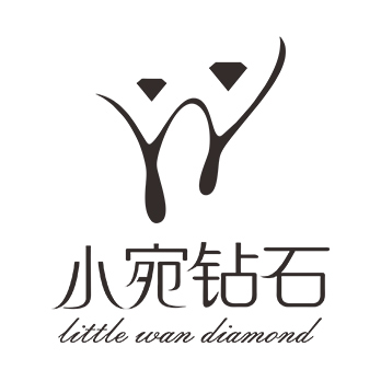 小宛旗舰店