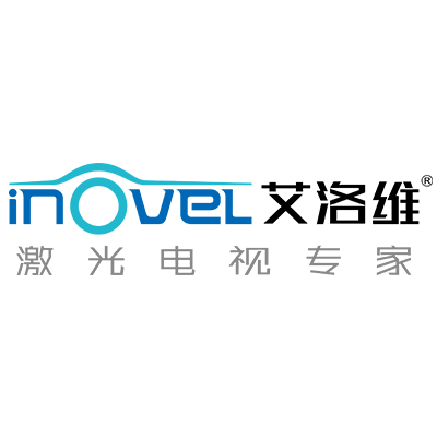 inovel艾洛维旗舰店