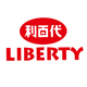 liberty利百代旗舰店