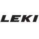 leki旗舰店