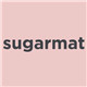 sugarmat旗舰店