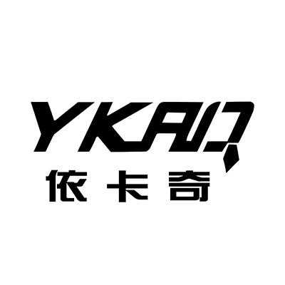 ykaq依卡奇旗舰店