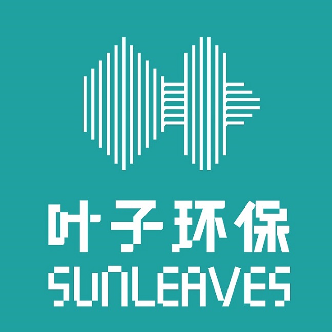 sunleaves旗舰店