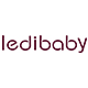 ledibaby旗舰店