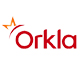 ORKLA海外旗舰店