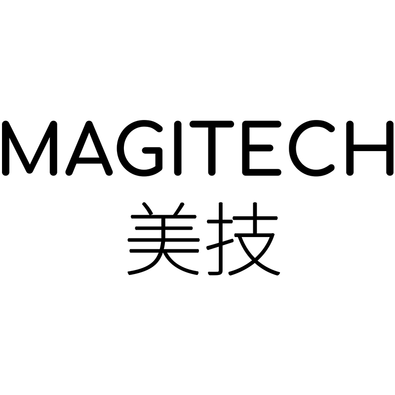 magitech美技旗舰店