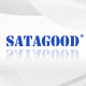 satagood旗舰店