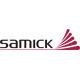 samick旗舰店