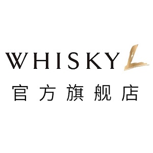 WHISKY L！旗舰店