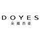 doyes朵雅而姿旗舰店