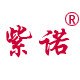 紫诺车品旗舰店