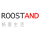 roostand旗舰店