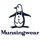 munsingwear万星威旗舰店