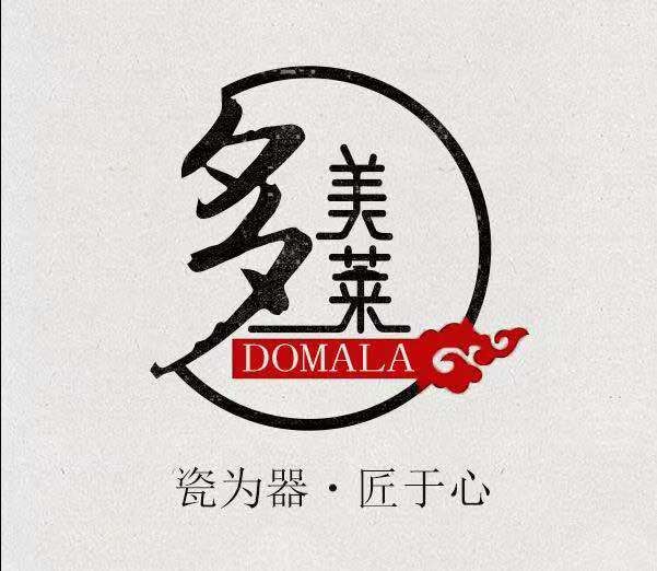 domala旗舰店