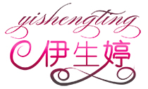 yishengting伊生婷旗舰店