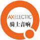 qaxelectric旗舰店