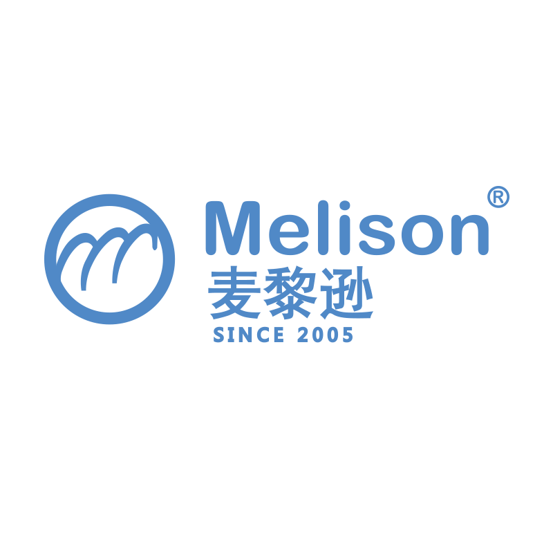 melison麦黎逊家居旗舰店