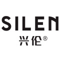 silen兴伦旗舰店