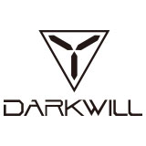 darkwill旗舰店